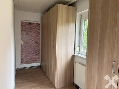 2-Zimmer-Haus kaufen in Weiz – 70 m², € 169.000 – Bild 8 von 14
