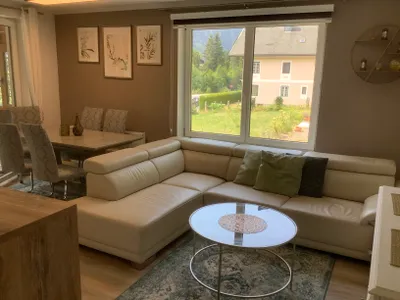 7-Zimmer-Gewerbeimmobilie kaufen in Vöcklabruck – 160 m², € 795.000 – Bild 30 von 36