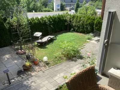 7-Zimmer-Gewerbeimmobilie kaufen in Vöcklabruck – 160 m², € 795.000 – Bild 23 von 36