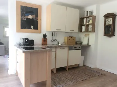7-Zimmer-Gewerbeimmobilie kaufen in Vöcklabruck – 160 m², € 795.000 – Bild 10 von 36
