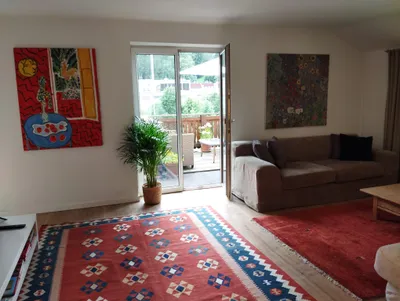 7-Zimmer-Gewerbeimmobilie kaufen in Vöcklabruck – 160 m², € 795.000 – Bild 15 von 36