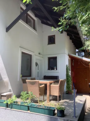 7-Zimmer-Gewerbeimmobilie kaufen in Vöcklabruck – 160 m², € 795.000 – Bild 18 von 36