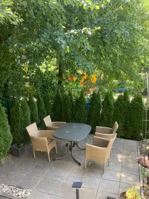7-Zimmer-Gewerbeimmobilie kaufen in Vöcklabruck – 160 m², € 795.000 – Bild 21 von 36