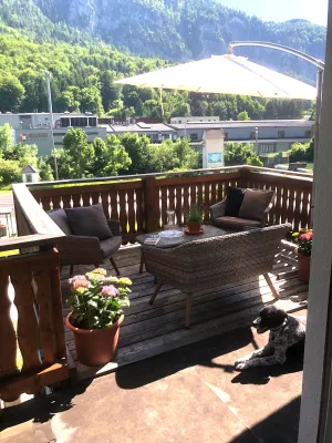 7-Zimmer-Gewerbeimmobilie kaufen in Vöcklabruck – 160 m², € 795.000 – Bild 5 von 36