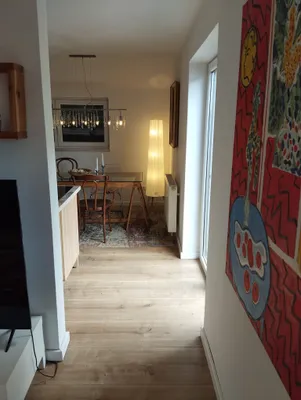 7-Zimmer-Gewerbeimmobilie kaufen in Vöcklabruck – 160 m², € 795.000 – Bild 12 von 36