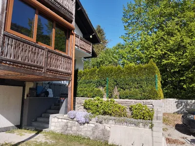 7-Zimmer-Gewerbeimmobilie kaufen in Vöcklabruck – 160 m², € 795.000 – Bild 2 von 36