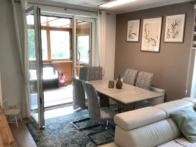 7-Zimmer-Gewerbeimmobilie kaufen in Vöcklabruck – 160 m², € 795.000 – Bild 32 von 36