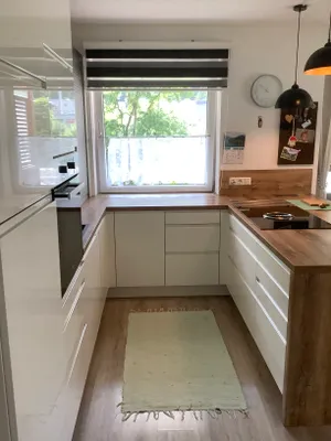 7-Zimmer-Gewerbeimmobilie kaufen in Vöcklabruck – 160 m², € 795.000 – Bild 28 von 36
