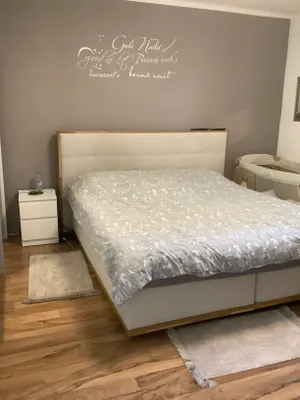 7-Zimmer-Gewerbeimmobilie kaufen in Vöcklabruck – 160 m², € 795.000 – Bild 35 von 36