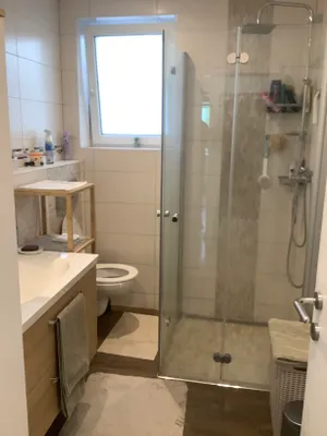 7-Zimmer-Gewerbeimmobilie kaufen in Vöcklabruck – 160 m², € 795.000 – Bild 34 von 36