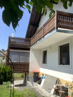 7-Zimmer-Gewerbeimmobilie kaufen in Vöcklabruck – 160 m², € 795.000 – Bild 20 von 36