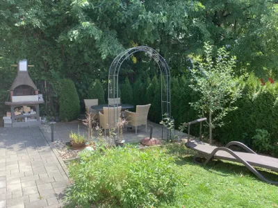 7-Zimmer-Gewerbeimmobilie kaufen in Vöcklabruck – 160 m², € 795.000 – Bild 22 von 36