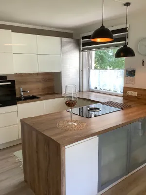 7-Zimmer-Gewerbeimmobilie kaufen in Vöcklabruck – 160 m², € 795.000 – Bild 27 von 36