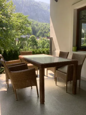 7-Zimmer-Gewerbeimmobilie kaufen in Vöcklabruck – 160 m², € 795.000 – Bild 24 von 36
