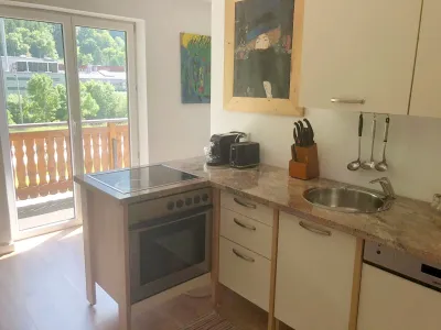 7-Zimmer-Gewerbeimmobilie kaufen in Vöcklabruck – 160 m², € 795.000 – Bild 9 von 36