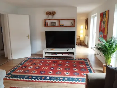7-Zimmer-Gewerbeimmobilie kaufen in Vöcklabruck – 160 m², € 795.000 – Bild 14 von 36