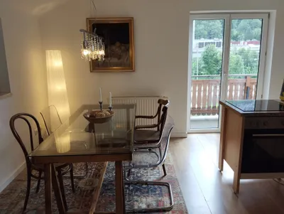 7-Zimmer-Gewerbeimmobilie kaufen in Vöcklabruck – 160 m², € 795.000 – Bild 11 von 36