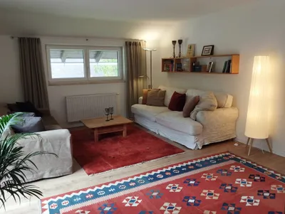 7-Zimmer-Gewerbeimmobilie kaufen in Vöcklabruck – 160 m², € 795.000 – Bild 13 von 36