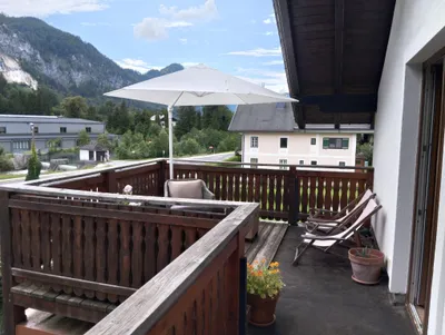 7-Zimmer-Gewerbeimmobilie kaufen in Vöcklabruck – 160 m², € 795.000 – Bild 6 von 36