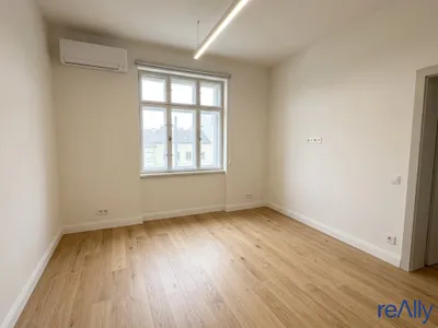7-Zimmer-Gewerbeimmobilie mieten in Wien – 180 m², € 4.500 – Bild 2 von 10
