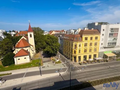 7-Zimmer-Gewerbeimmobilie mieten in Wien – 180 m², € 4.500 – Bild 3 von 10