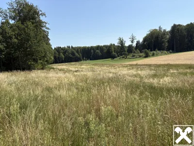 Grundstück kaufen in Braunau am Inn – 27 000 m², € 216.000 – Bild 4 von 5