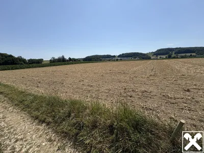 Grundstück kaufen in Braunau am Inn – 27 000 m², € 216.000 – Bild 3 von 5