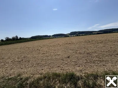 Grundstück kaufen in Braunau am Inn – 27 000 m², € 216.000 – Bild 5 von 5
