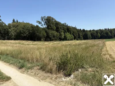 Grundstück kaufen in Braunau am Inn – 27 000 m², € 216.000 – Bild 2 von 5