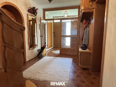 Haus kaufen in Schärding – 189 m², € 350.000 – Bild 16 von 22