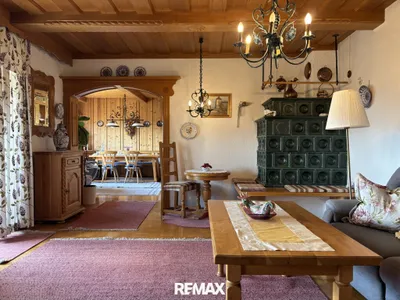Haus kaufen in Schärding – 189 m², € 350.000 – Bild 11 von 22