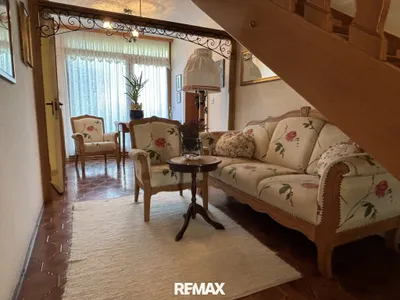 Haus kaufen in Schärding – 189 m², € 350.000 – Bild 17 von 22