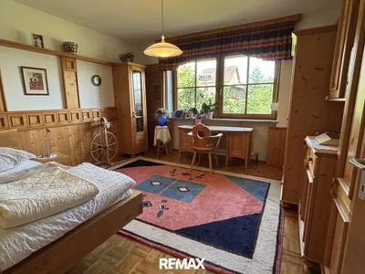 Haus kaufen in Schärding – 189 m², € 350.000 – Bild 14 von 22