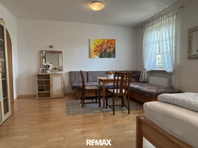 Haus kaufen in Schärding – 189 m², € 350.000 – Bild 18 von 22