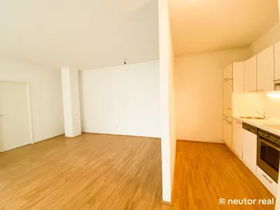 2-Zimmer-Wohnung mieten in Wien – 61,33 m², € 1.085 – Bild 12 von 28