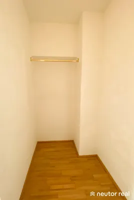 2-Zimmer-Wohnung mieten in Wien – 61,33 m², € 1.085 – Bild 20 von 28