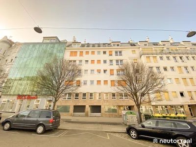 2-Zimmer-Wohnung mieten in Wien – 61,33 m², € 1.085 – Bild 5 von 28