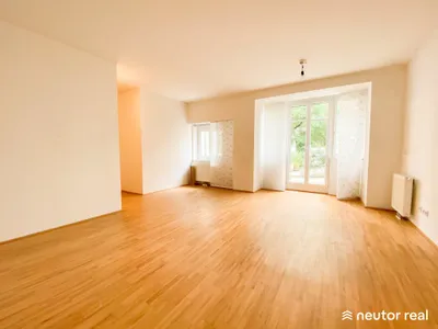 2-Zimmer-Wohnung mieten in Wien – 61,33 m², € 1.085 – Bild 15 von 28