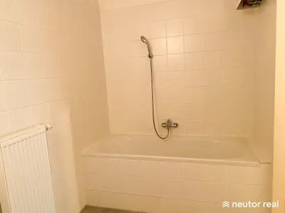2-Zimmer-Wohnung mieten in Wien – 61,33 m², € 1.085 – Bild 11 von 28