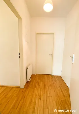 2-Zimmer-Wohnung mieten in Wien – 61,33 m², € 1.085 – Bild 7 von 28
