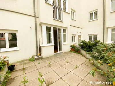 2-Zimmer-Wohnung mieten in Wien – 61,33 m², € 1.085 – Bild 21 von 28