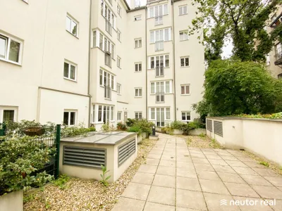 2-Zimmer-Wohnung mieten in Wien – 61,33 m², € 1.085 – Bild 23 von 28
