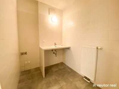 2-Zimmer-Wohnung mieten in Wien – 61,33 m², € 1.085 – Bild 9 von 28