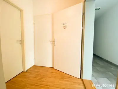 2-Zimmer-Wohnung mieten in Wien – 61,33 m², € 1.085 – Bild 6 von 28
