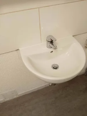 1-Zimmer-Wohnung kaufen in Bruck an der Leitha – 33 m², € 59.000 – Bild 5 von 7