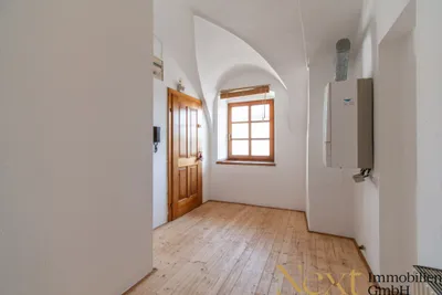 2-Zimmer-Wohnung mieten in Wels – 75,63 m², € 875 – Bild 7 von 16