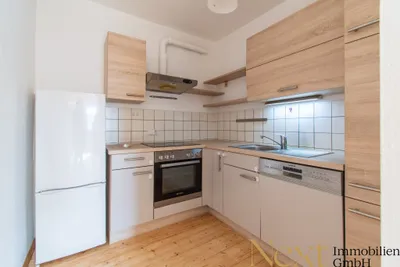 2-Zimmer-Wohnung mieten in Wels – 75,63 m², € 875 – Bild 11 von 16