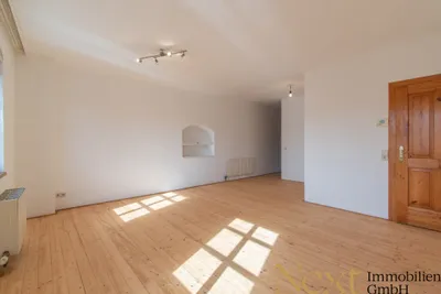 2-Zimmer-Wohnung mieten in Wels – 75,63 m², € 875 – Bild 9 von 16