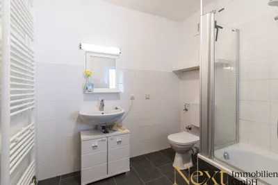 2-Zimmer-Wohnung mieten in Wels – 75,63 m², € 875 – Bild 13 von 16