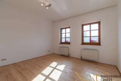 2-Zimmer-Wohnung mieten in Wels – 75,63 m², € 875 – Bild 8 von 16